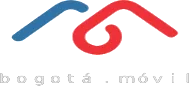 Bogotá Móvil