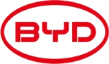 BYD