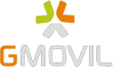 GMóvil