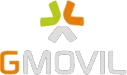 GMóvil