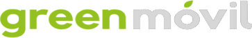 Green Móvil