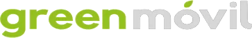 Green Móvil