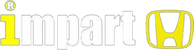 Impart Honda