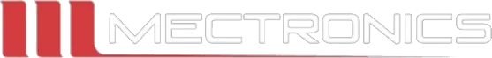 Mectronics