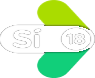Si18