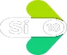 Si18