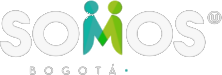 Somos Bogotá
