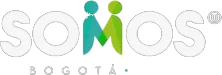 Somos Bogotá