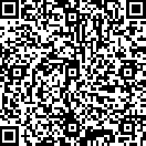 Código QR para calificar a Tornohimec en Google