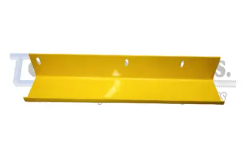 Cerramientos de plataforma