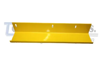 Cerramientos de plataforma