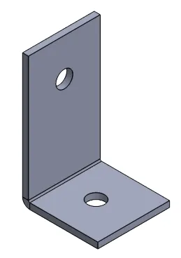 Soporte extensor de cinturón de seguridad
