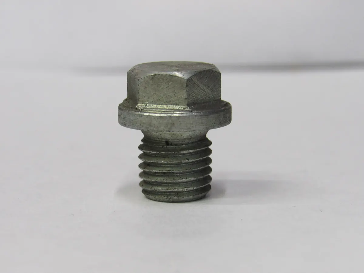 Tapón de 14 mm