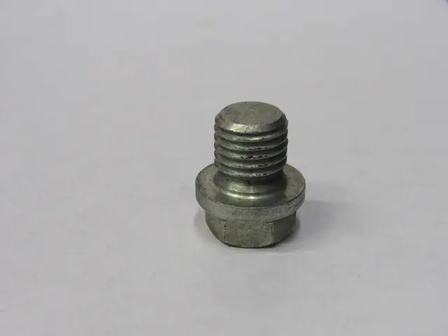 Tapón de 14 mm — vista 3