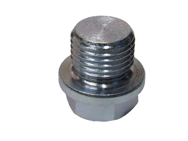 Tapón de 18 mm — vista 4
