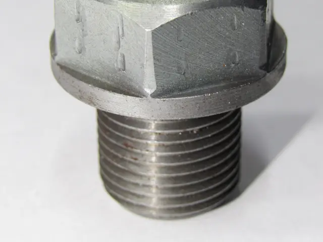 Tapón de 22 mm