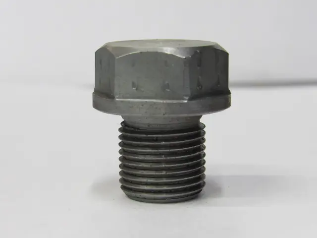 Tapón de 22 mm — vista 3