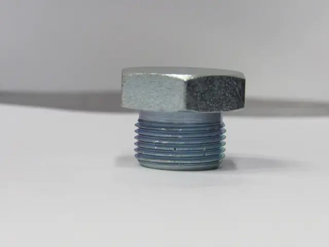 Tapón de aire de 22 mm — vista 4