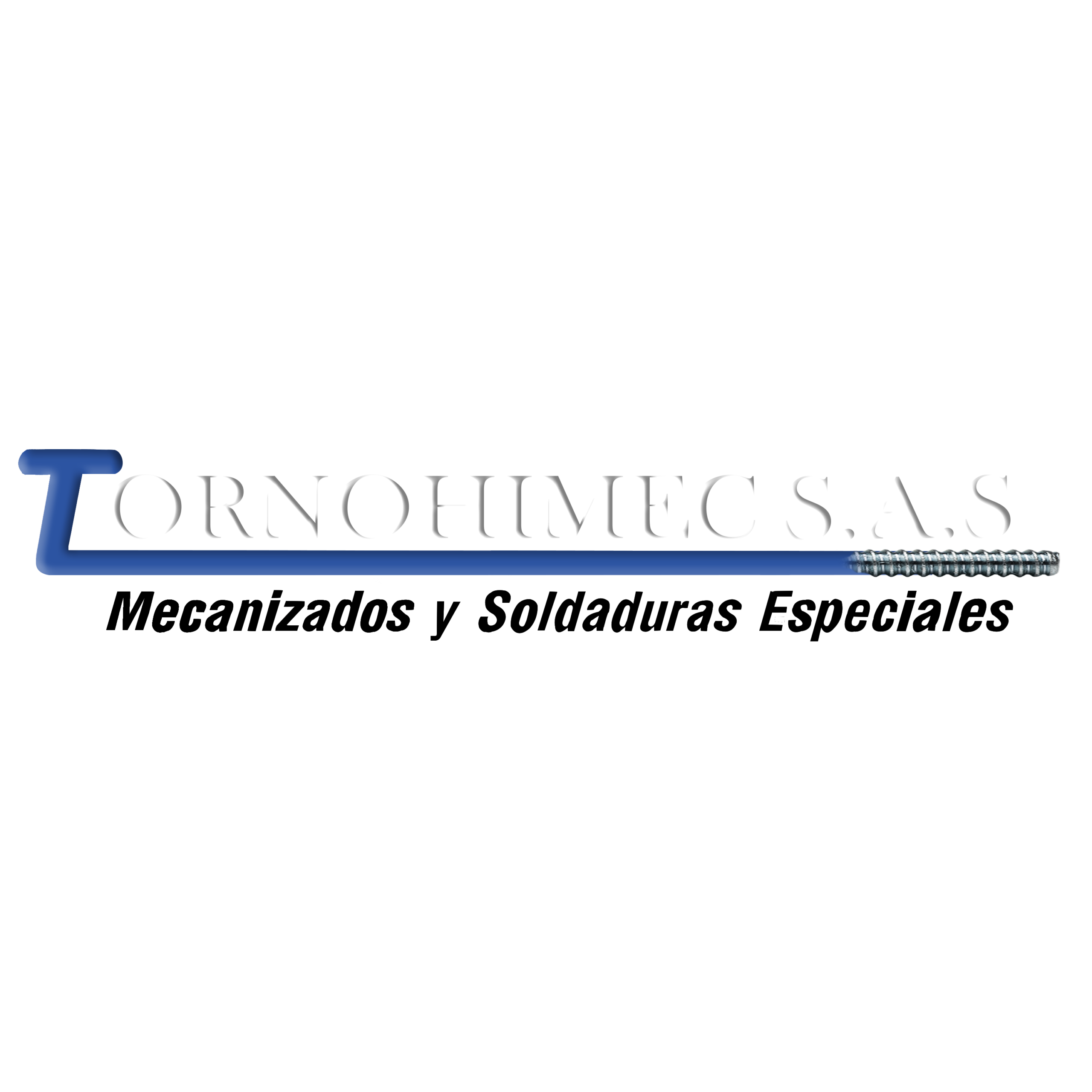 tornohimec.com